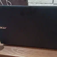 لپ تاپ acer درحد فروش فوری