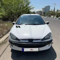 206تیپ ۲