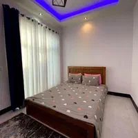 ماهانه/سوییت/ویلا/اپارتمان/خریدوفروش زمین وویلا|اجارهٔ کوتاه‌مدت آپارتمان و سوئیت|نور, |دیوار
