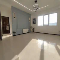 واحد ۸۵ متری/مدرن/فول