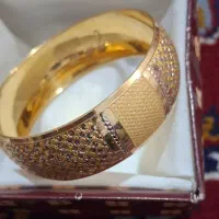 النگو زنانه سایز 2