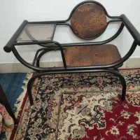 حراج وسایل منزل|حراج|کازرون, |دیوار