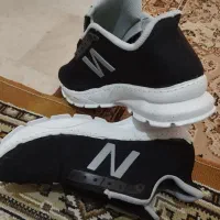 کفش نیو|تجهیزات ورزشی|اردبیل, |دیوار