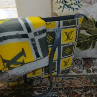 کیف و روسری|کیف، کفش، کمربند|خرم‌آباد, |دیوار