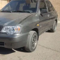 پراید132مدل 88|خودرو سواری و وانت|همدان, |دیوار