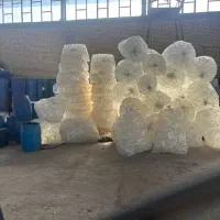 کارگر ساده نیازمندیم