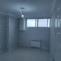 واحد اپارتمان ۱۹۹.۵|اجارهٔ آپارتمان|اصفهان, جلالیه|دیوار