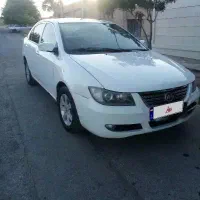 لیفان 620موتور 1600-شهرستان باخرز
