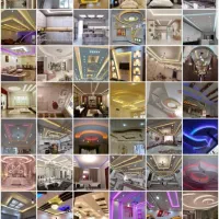 جوشکاری ،رابیتس کاری ،راویز کاری