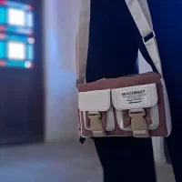 کیف چوپانیان چرمکار