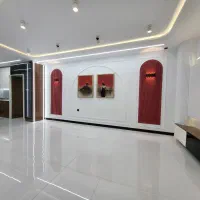 50متر-سندتکبرگ-مناسب-سرمایه-گذاری-و-سکونت-لاکچری