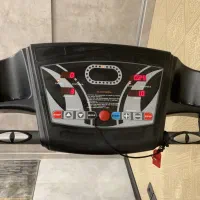 تردمیل ۱۷۲۰اصل فنلاند