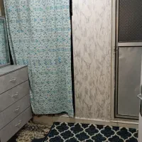 فروش خونه ۵۵متری|فروش خانه و ویلا|کرج, حسین آباد (اکبر آباد)|دیوار