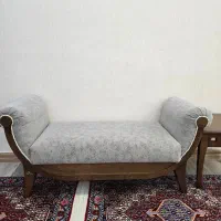 مبلمان ۱۲ نفره|مبلمان خانگی و میز عسلی|سنندج, |دیوار