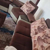 مبلمان