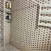 واحد 120متری/سنددار/کوچه های بهشت|فروش آپارتمان|دورود, |دیوار