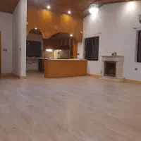 ویلا 160متر بنا 2خواب دربست آرام شمال|اجارهٔ خانه و ویلا|نوشهر, |دیوار