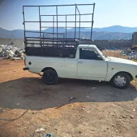 نیروی آقا جهت کار در ضایعاتی