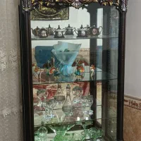 بوفه ( نهاوند )