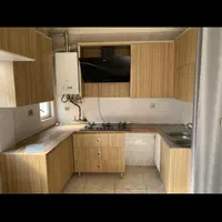 نامجو کوچه اروجنی ۷۰متر دو خواب پارکینگدار|فروش آپارتمان|تهران, گرگان|دیوار