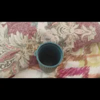 جا مسواکی و جا ماژیکی|لوازم التحریر|سروستان, |دیوار