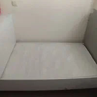 تخت و کمد بچه|تخت و سرویس خواب|سهند, |دیوار
