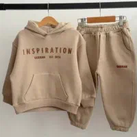 مزدی دوز پوشاک تریکو هستم|خدمات پیشه و مهارت|تهران, والفجر (افسریه)|دیوار