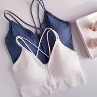 نیم تنه ورزشی|لباس|چناران, |دیوار