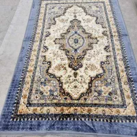 روفرشی مخمل ۶متری زیر قیمت بازار وسایت های آنلاین|روفرشی|یاسوج, |دیوار