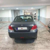 دنا مدل ۹۶ تیپ ۲ آپشنال بیرنگ|خودرو سواری و وانت|تهران, الهیه|دیوار