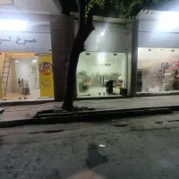 اجاره مغازه ترجیحا مرغ گرم