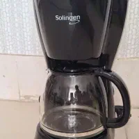 قهوه ساز
