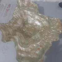 میوه خوری ۱۰۰سال پیش