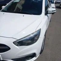 شاهین سانروف دار
