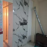 فروش ویژه قرنیز ترمووال پارکت ماربلشیت دیوارپوش|خدمات پیشه و مهارت|تهران, اوقاف|دیوار
