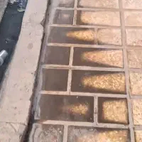 بهترین پاک کننده سنگ سرامیک با قدرت بسیار بالا