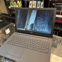 لپتاپ Dell /3570 برنامه نویسی ، حسابداری و ترید|رایانه همراه|شیراز, معالی‌آباد|دیوار