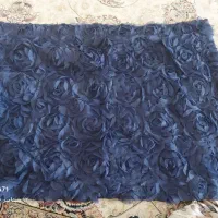 روختی ۲نفره.آکبند.مارک تی تی