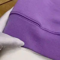 کارگاه دوخت چرم مصنوعی و تریکو