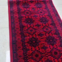کناره فرش ملی ارزان