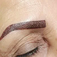 کاور تتوهای قدیمی و ...