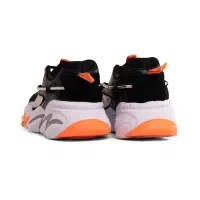 کفش اسپرت مردانه Adidas|کیف، کفش، کمربند|تهران, پرواز|دیوار
