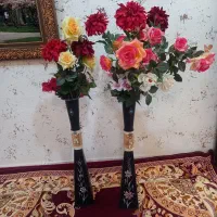 گل مصنوعی خوشکل|گل مصنوعی|شیراز, شهرک گلستان|دیوار