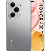 گوشی آنر ۴۰۰ پرو