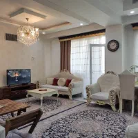 فروش آپارتمان/ ۸۰ متری/ ویلای جنوبی|فروش آپارتمان|کرج, کلاک پایین|دیوار