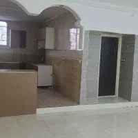 ۱۴۰ متر طبقه اول سمنگان|اجارهٔ آپارتمان|سیرجان, |دیوار