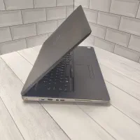 لپ تاپ Dell 7720 با ۶ گیگ گرافیک مهندسی و گیمینگ|رایانه همراه|تهران, میدان ولیعصر|دیوار