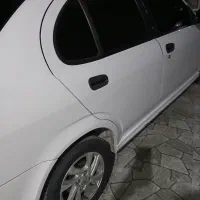 سرویس مدارس در جهرم