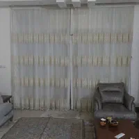 فروش پرده ترک