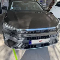 جی ۷ مدل ۱۴۰۲